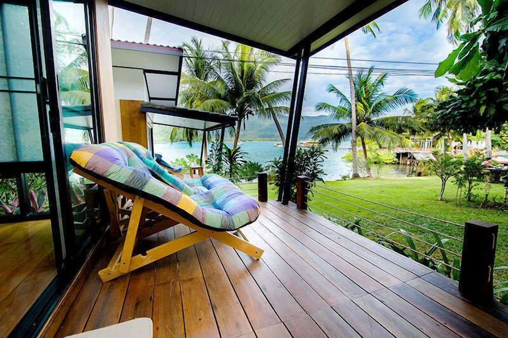 Resolution Resort 39/71