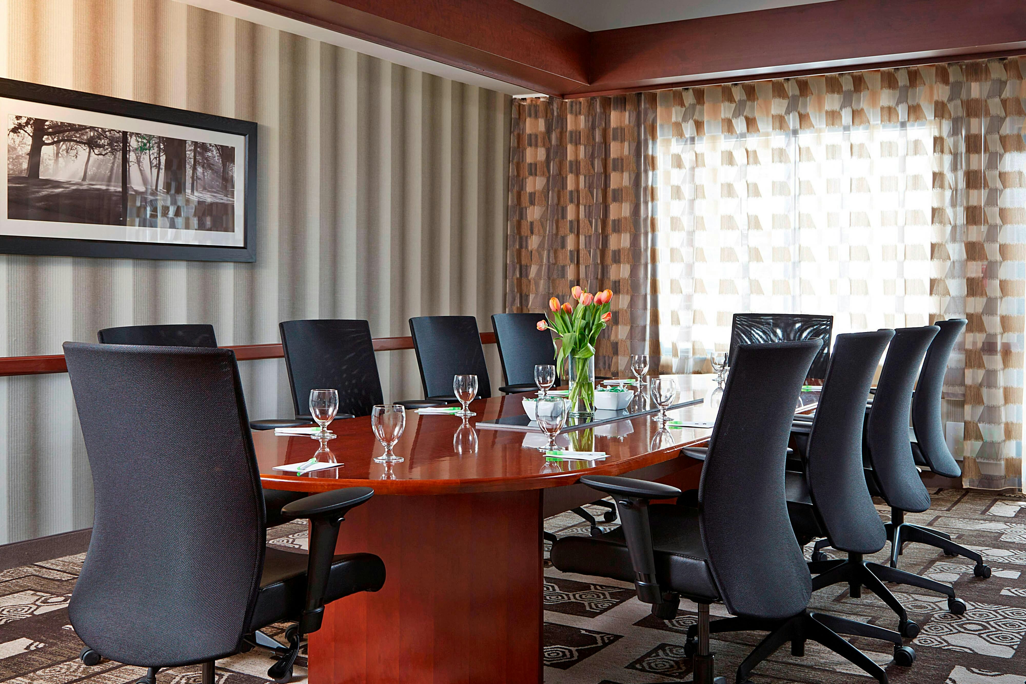 Residence Inn By Marriott Minneapolis St Paul Roseville 14/21