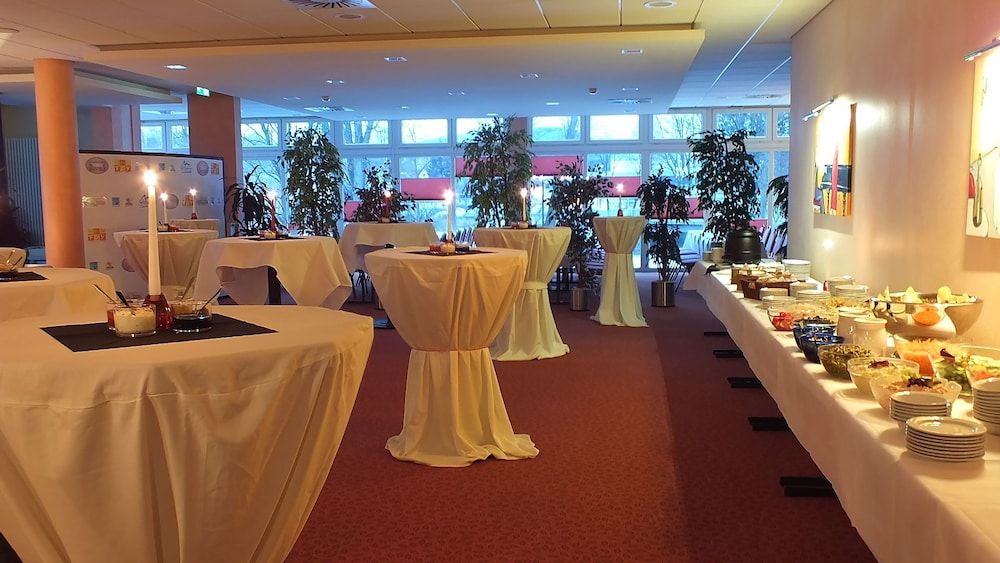 Parkhotel Olsberg 31/48