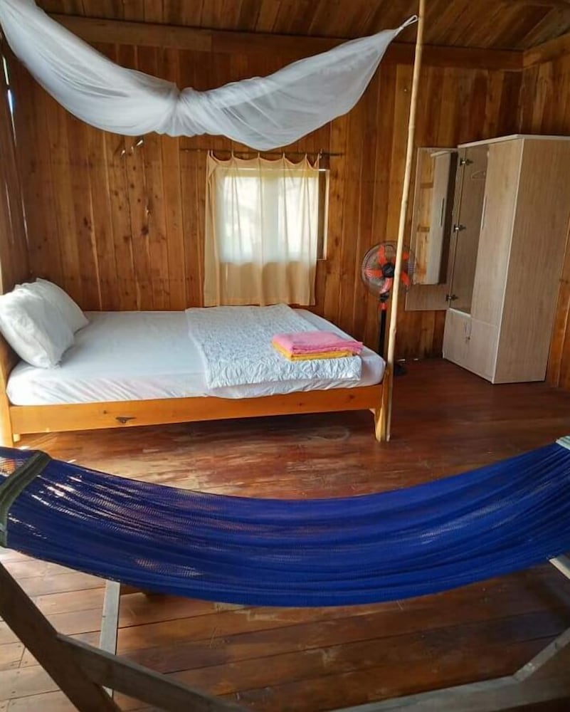 Pepper Farm Phu Quoc Bungalow 19/50