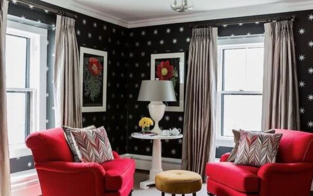 The Inn at Hastings Park Relais and Chateaux 37/50
