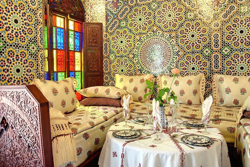 Riad Rcif 47/72