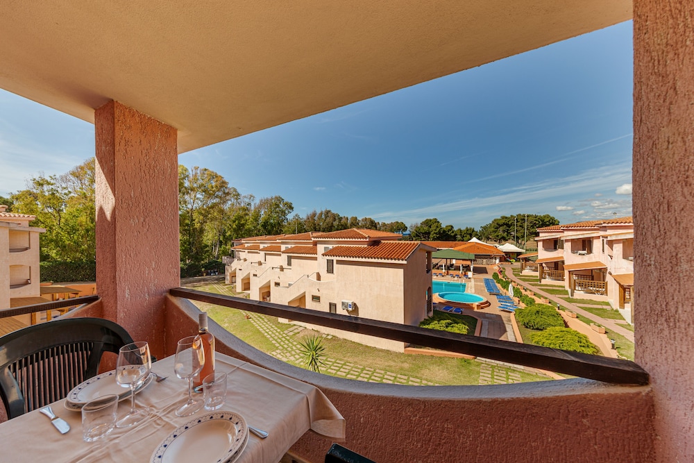 Marina Manna Hotel Club Village 47/53