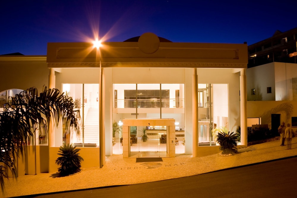 CERRO MAR ATLANTICO photo3