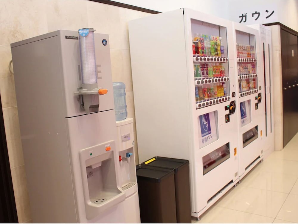 Toyoko Inn Tsushima Izuhara 47/58