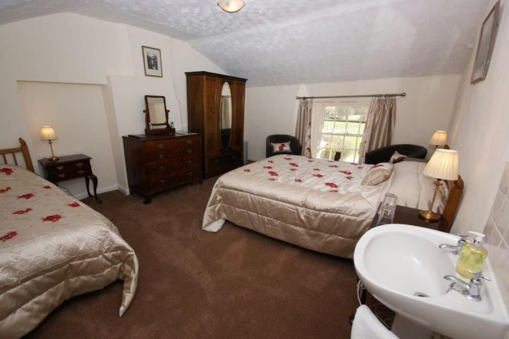Seatoller House 16/44