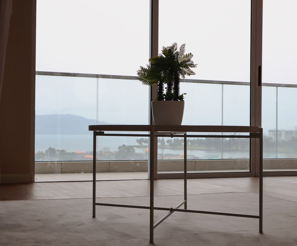 Deco Home @Aru Suites 21/50