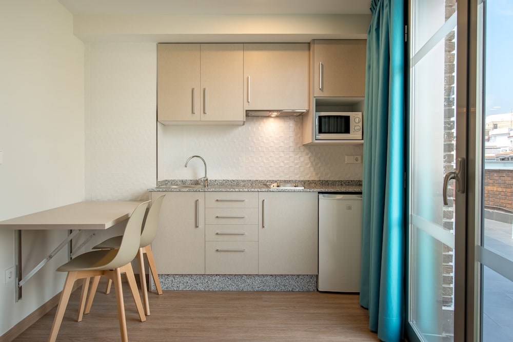 Apartamentos 2sleep 11/78
