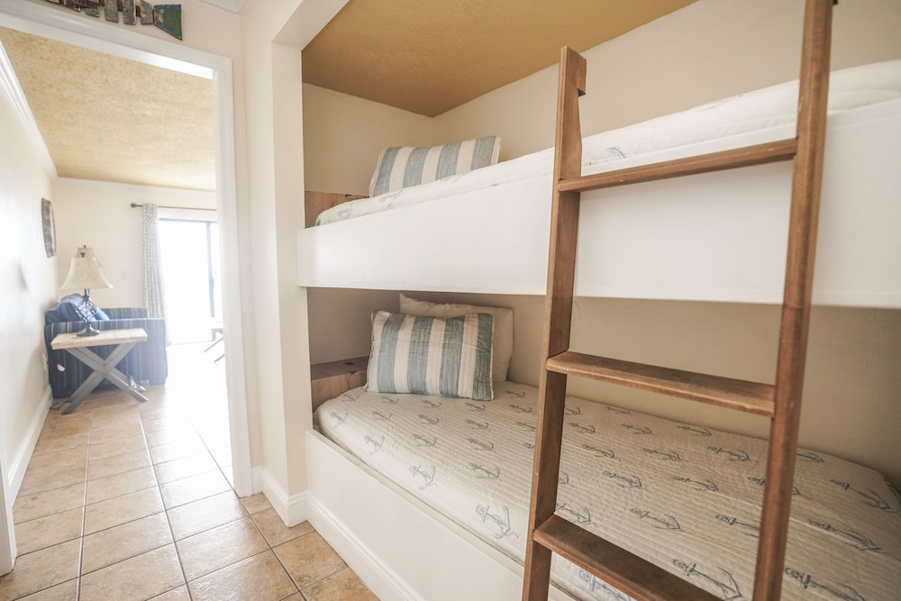 Summit Beach Resort By Panhandle Getaways 24/50