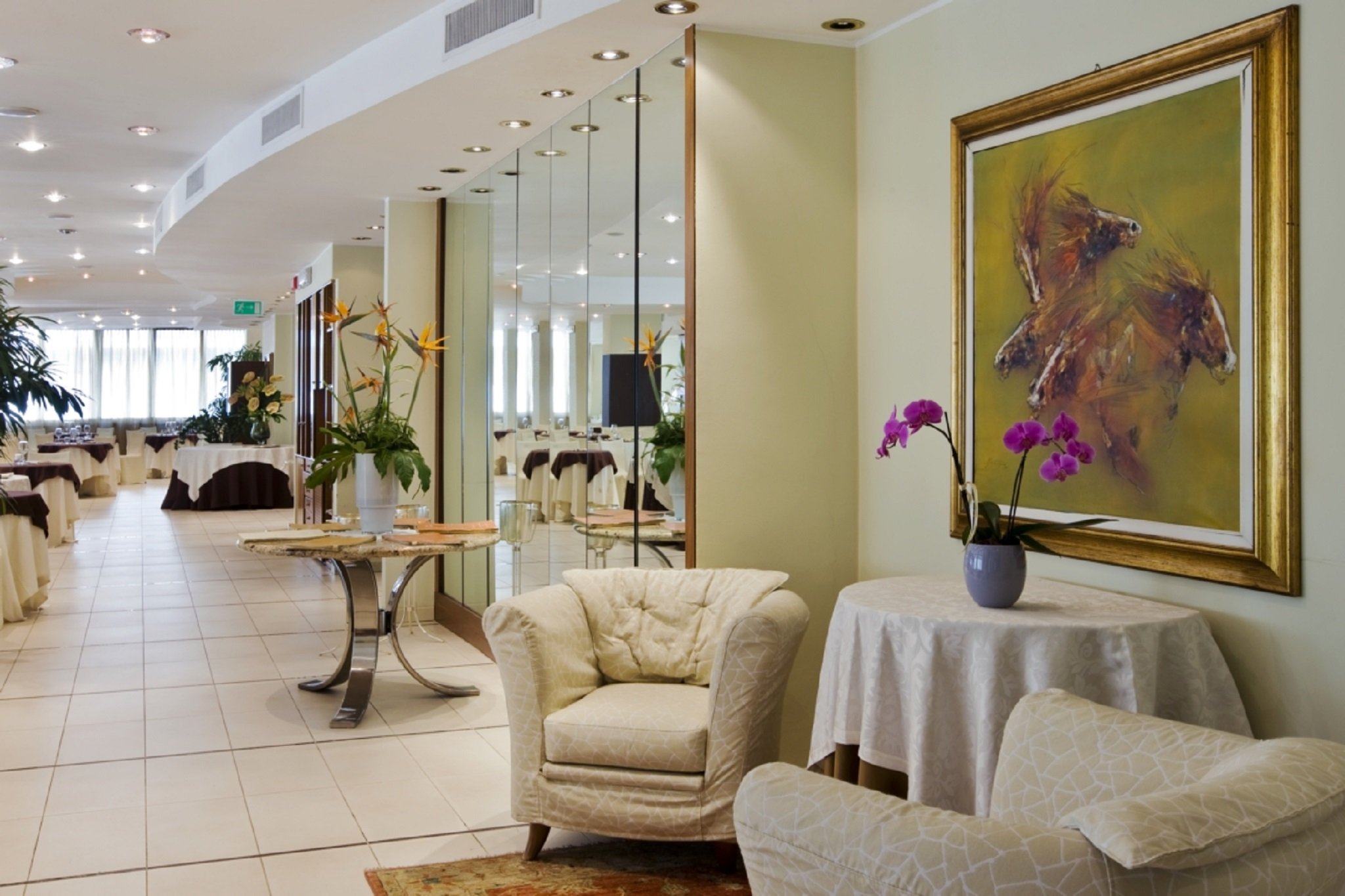 Rizzi Aqua Charme Hotel Spa 22/28