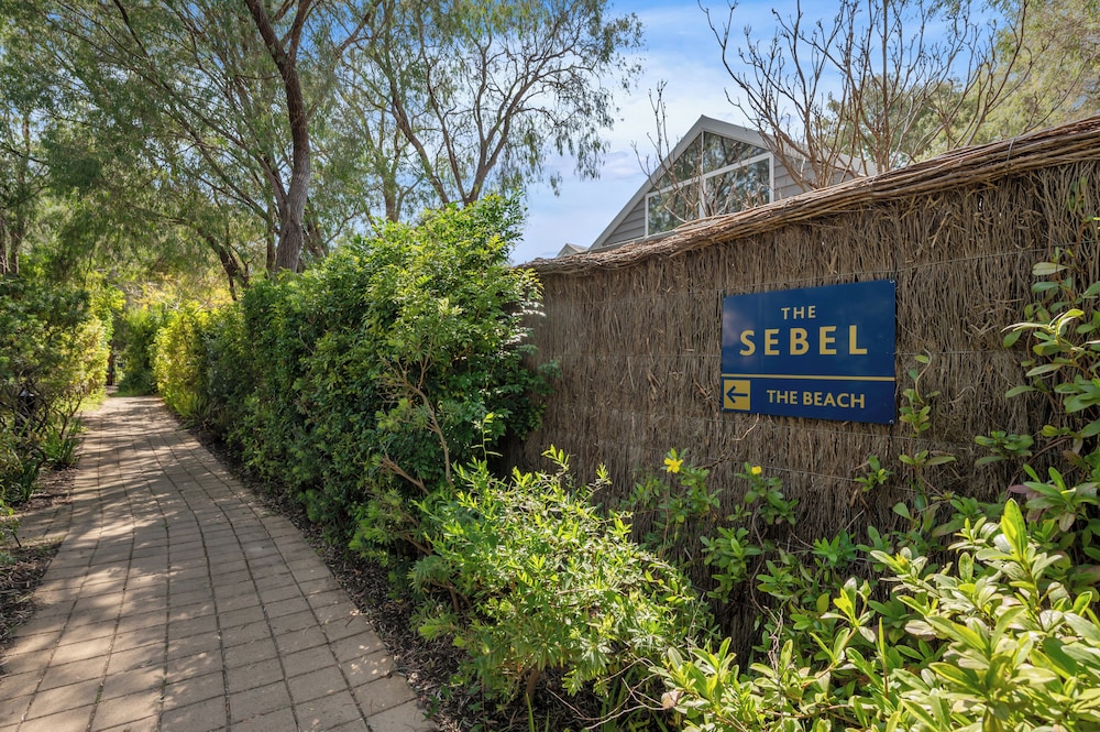 The Sebel Busselton 68/71