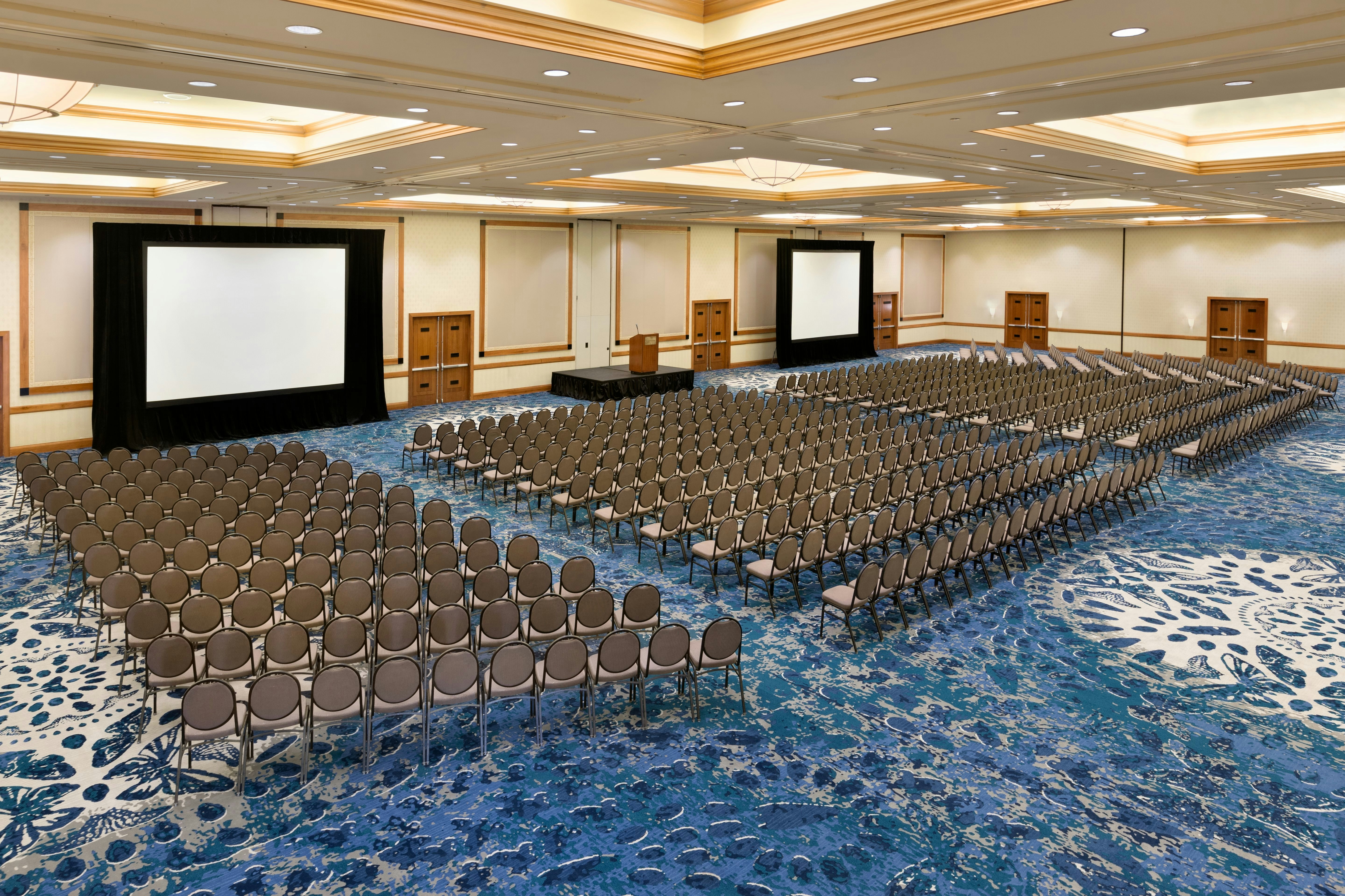 Embassy Suites by Hilton Scottsdale Resort 50/63
