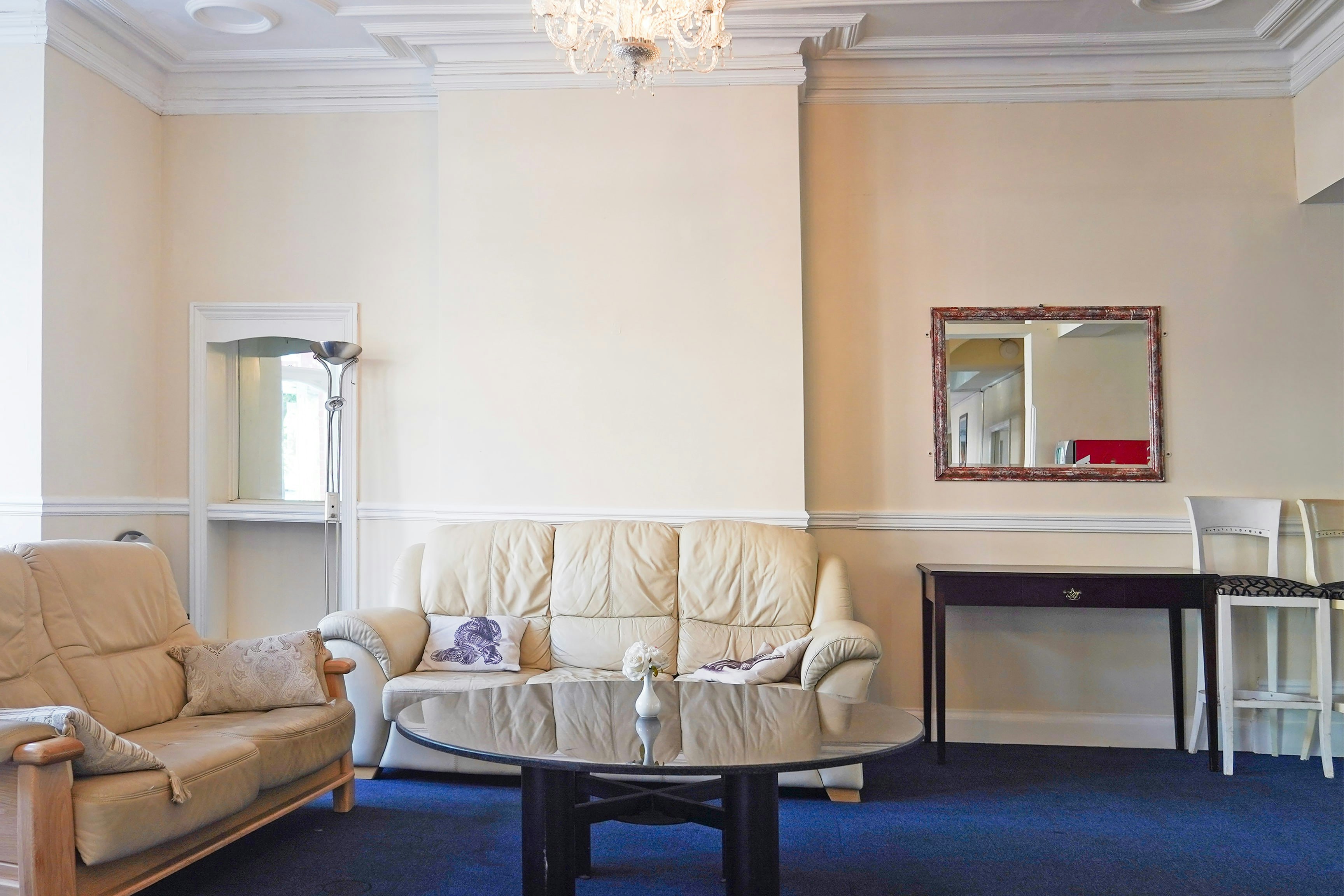 OYO Langford Hotel, Brighton & Hove 27/37