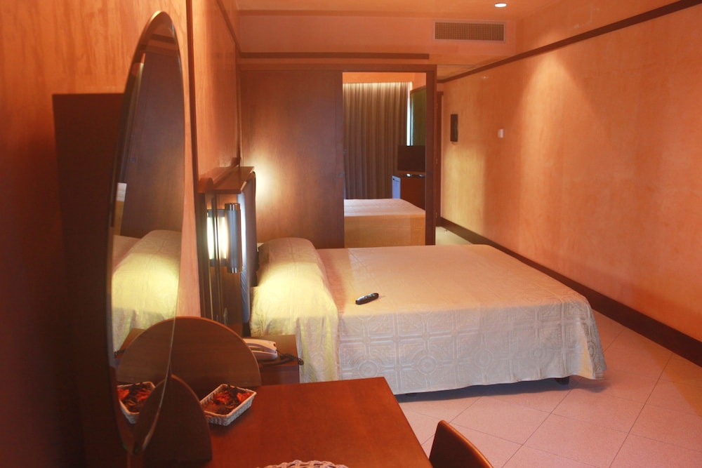 Hotel Graal 29/74