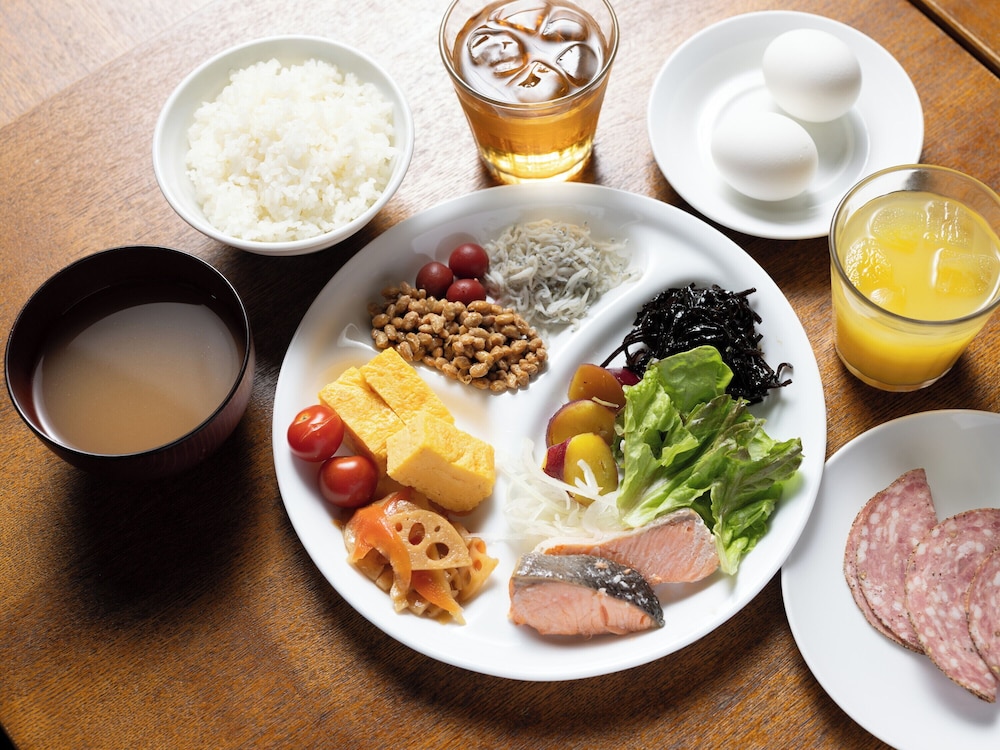APA Hotel Ginza Shintomicho Ekimae Kita 56/62
