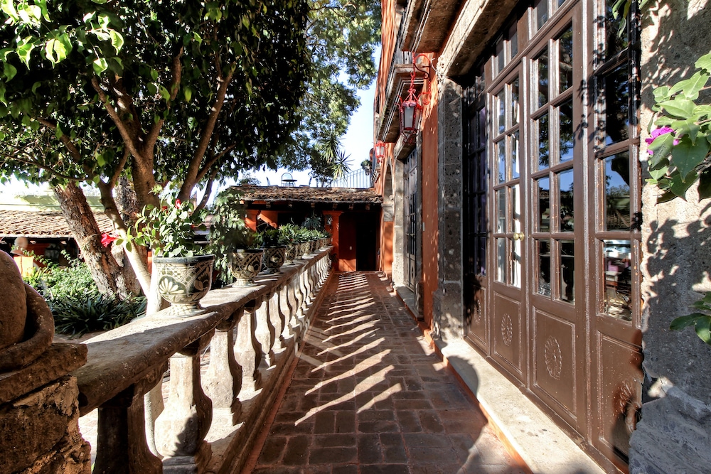 Casa Schuck Bed and Breakfast 2/50