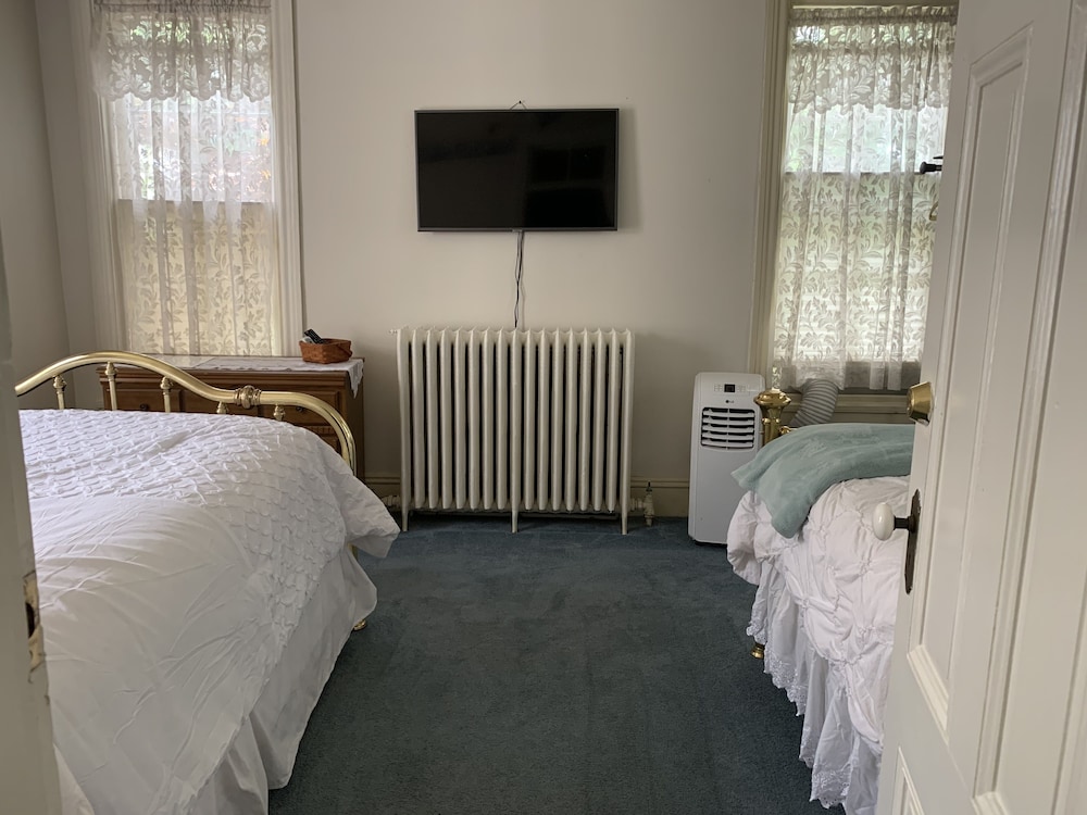 Susquehanna Manor Inn 18/42