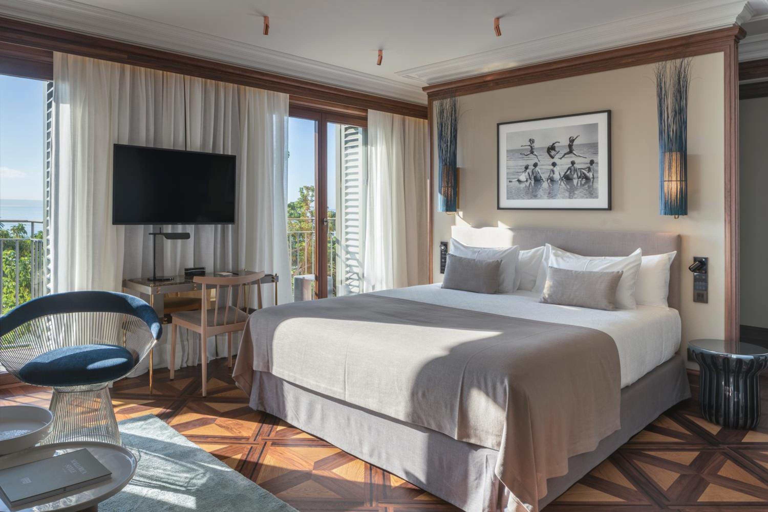 جناح، El Llorenc Parc De La Mar - Adults Only 2/3