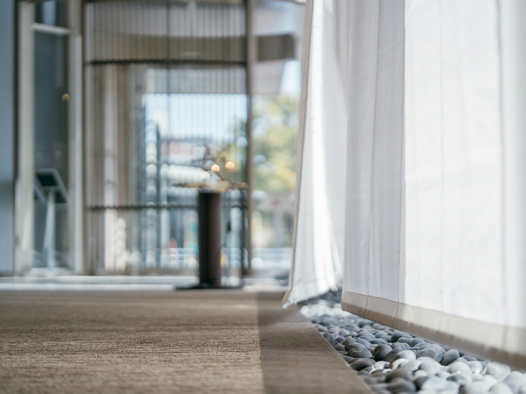 Hotel Jal City Haneda Tokyo 46/50