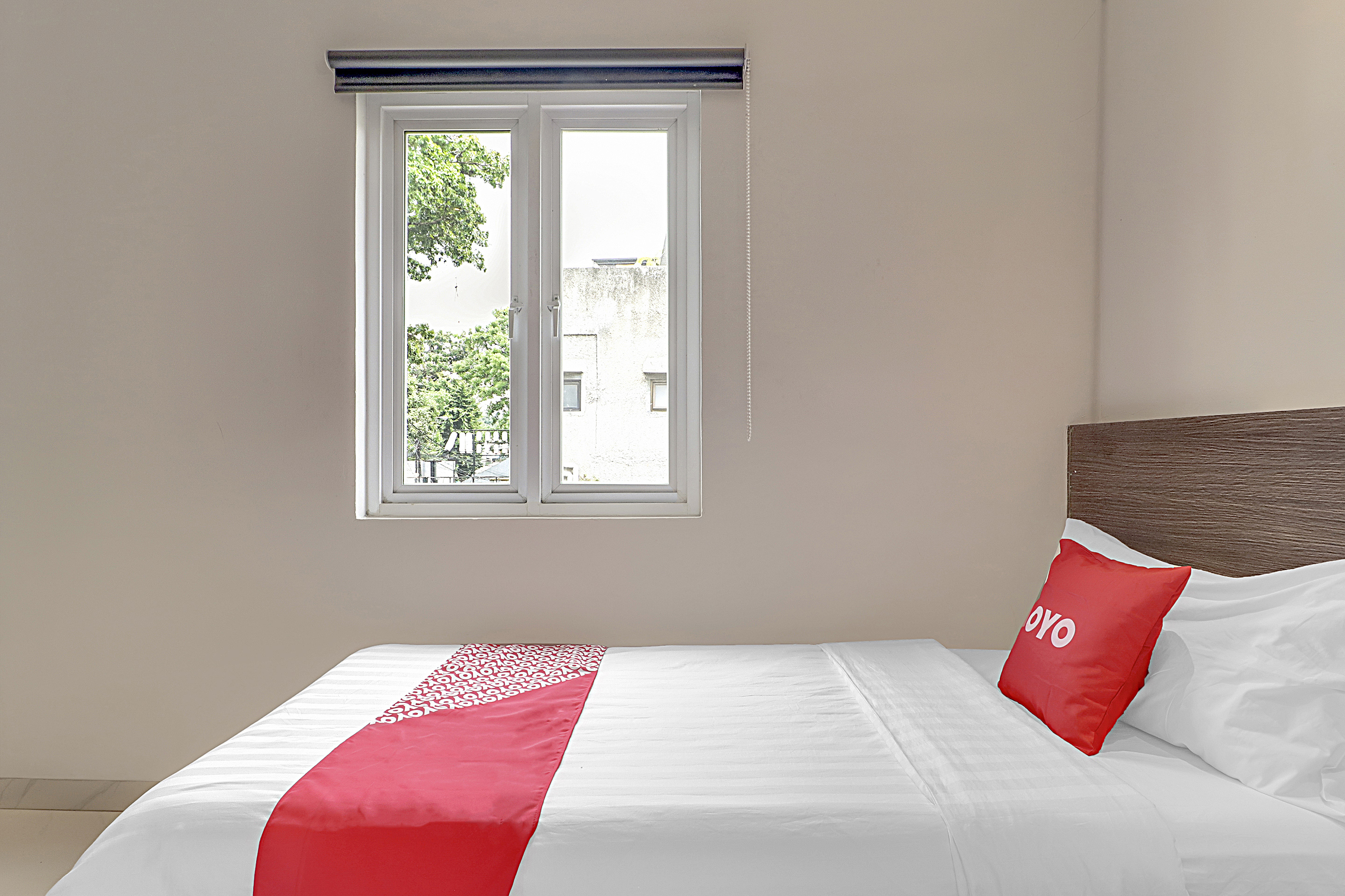 STANDARD, TWIN BEDS