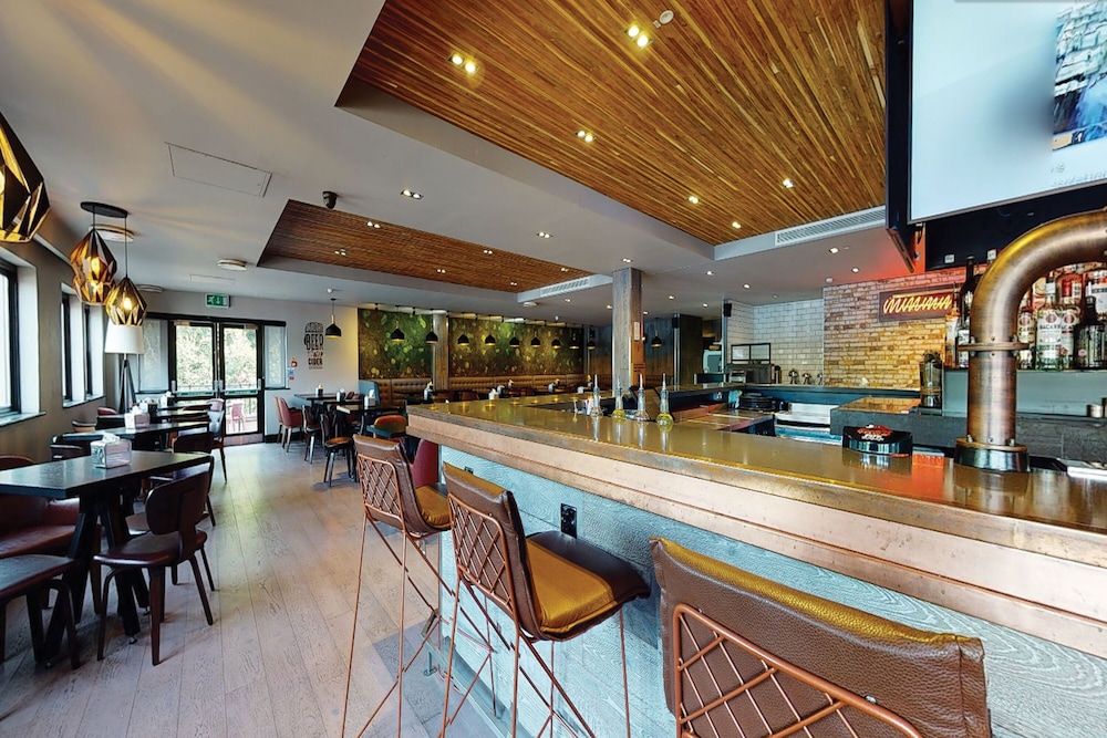 Village Urban Resort Coventry 54/74