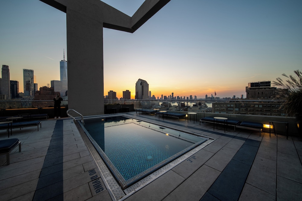 ModernHaus SoHo 39/67