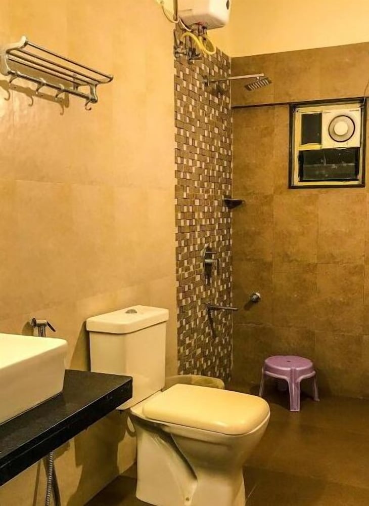 Hotel Miramar 34/40