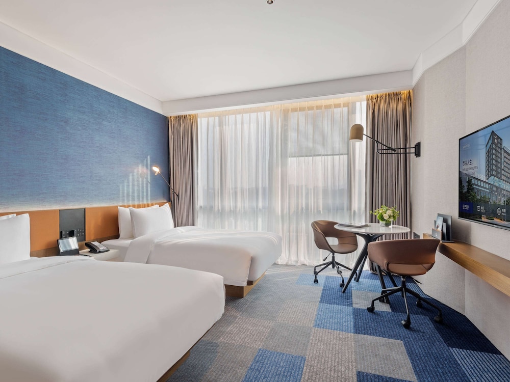 STANDARD, TWIN BEDS
