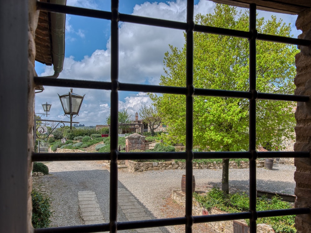 La Pieve Marsina 21/50