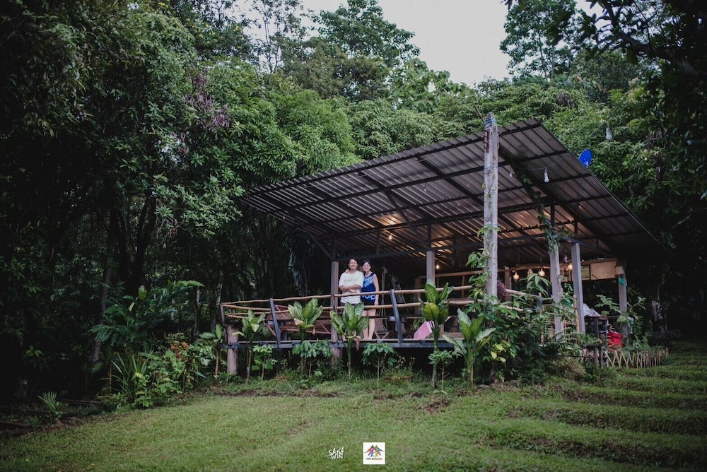 Aum Hum Homestay 2/50