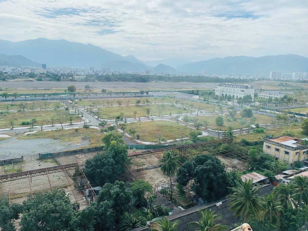 Bb Hotel Nha Trang 41/50