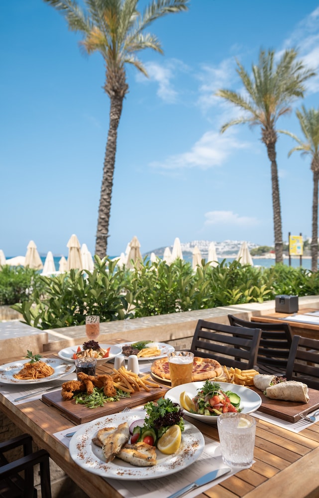 Arin Resort Bodrum 35/50