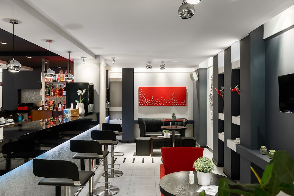 Arion Hotel Corfu 39/60