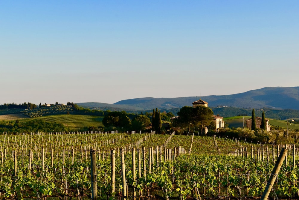 Locanda Le Piazze 70/77