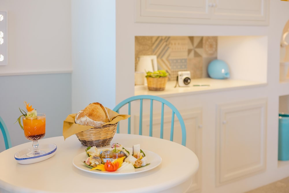 Marenea Suite Hotel - CDSHotels 35/50