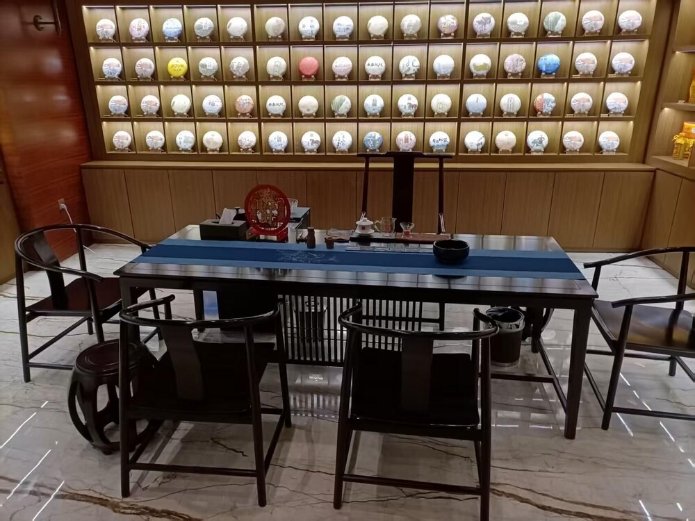 Kai Jia Hotel 46/60