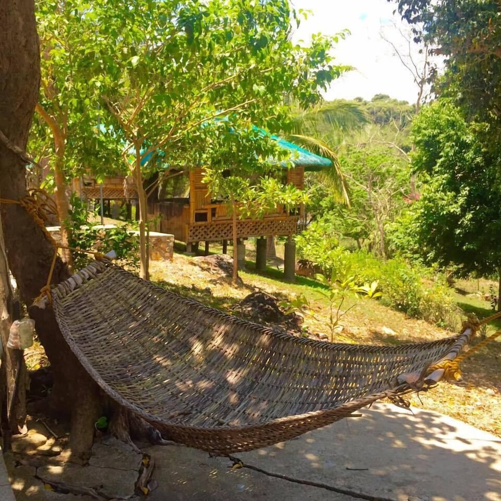 Villa Khadine Grandvista Resort 9/73