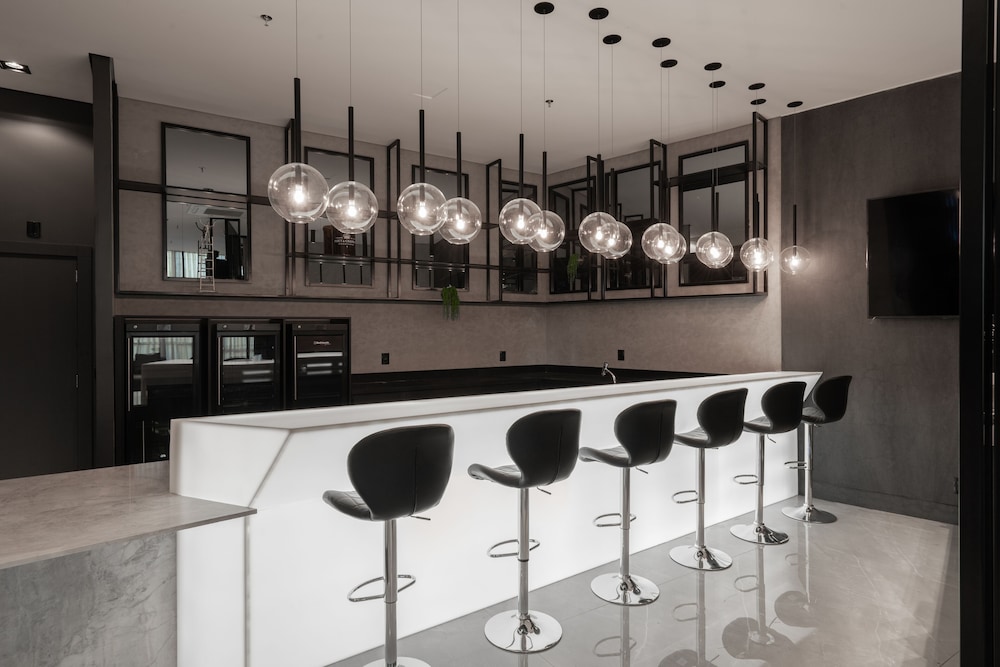 Slaviero Hotel Chapeco 35/50
