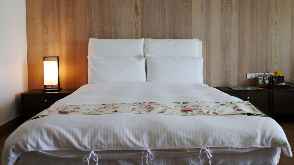 Sea Passion Hotel 25/76