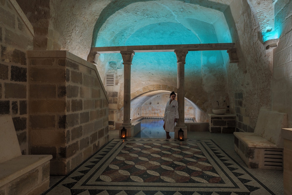 Locanda San Martino Thermae 43/74