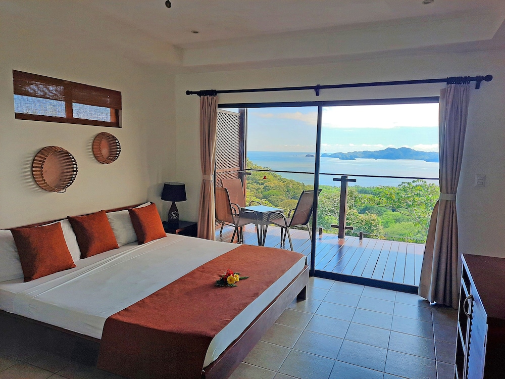 Hotel Vista Las Islas Spa & Eco Reserva 9/50