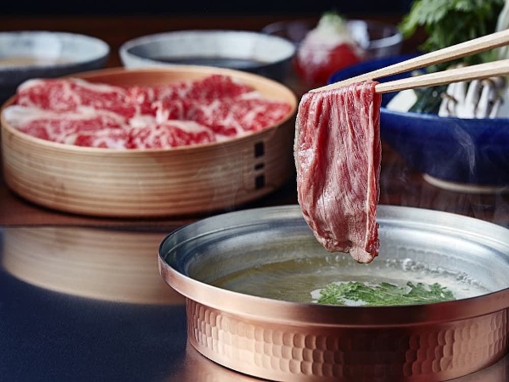 Sotetsu Fresa Inn Ginza-Sanchome 30/58