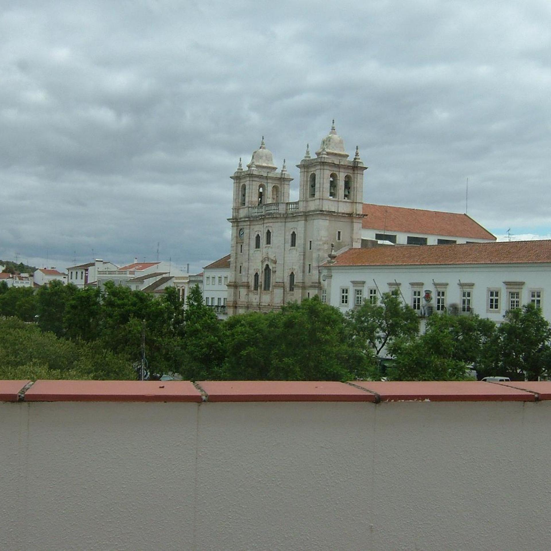 Alentejano Low Cost Hotel 44/50