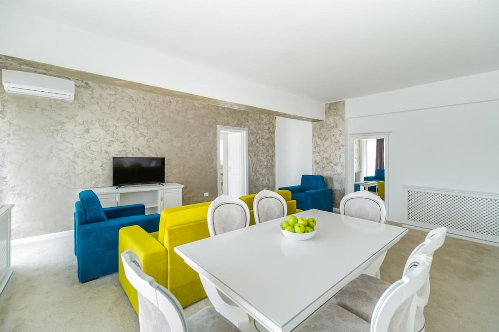 Miramare Residence 12/45