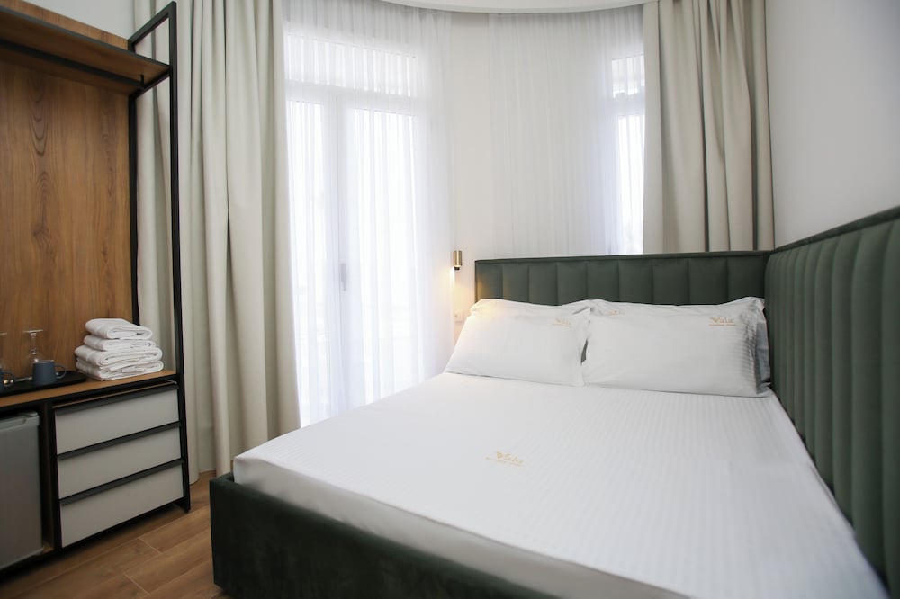 Mare Blu Hotel Bar 9/46