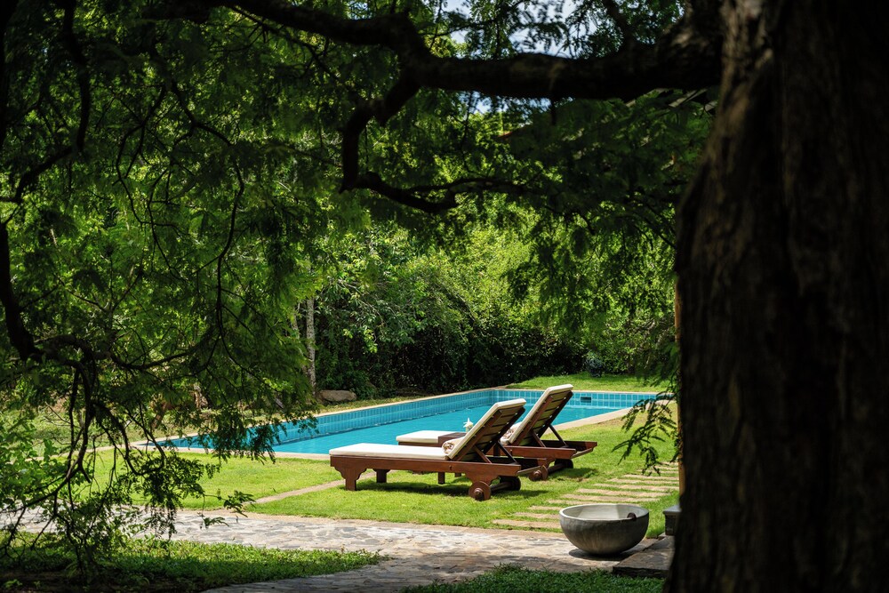 Taru Villas - Yala (All Inclusive) 15/29
