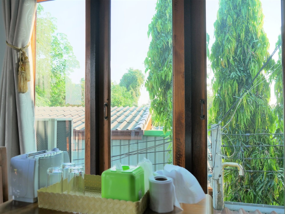 Pattana Resort 23/29