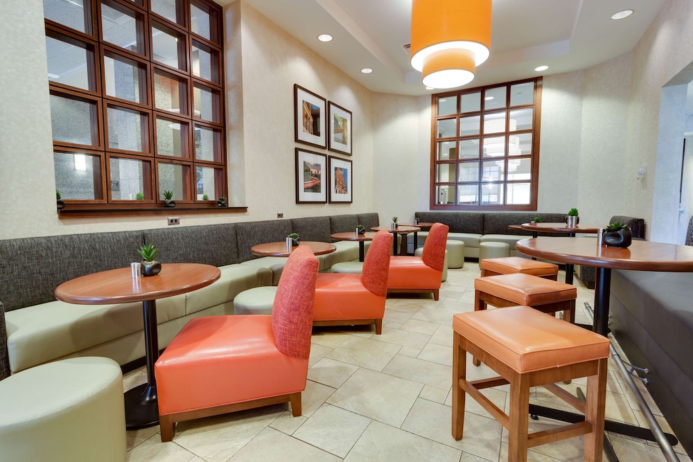 Drury Inn and Suites Greenville 25/36