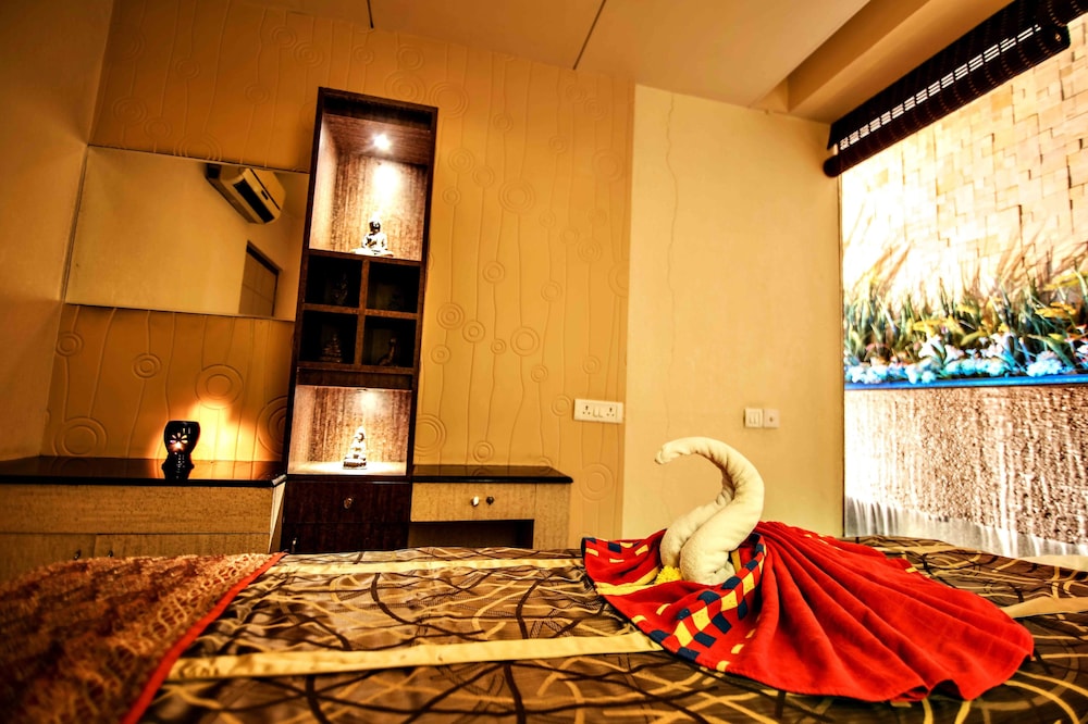 Hotel Malligi 22/50