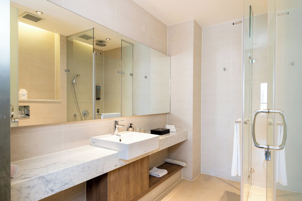 Just Sleep Hotel Hualien Zhongzheng 43/49